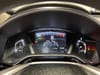24 thumbnail image of  2018 Honda CR-V EX