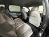12 thumbnail image of  2018 Honda CR-V EX-L
