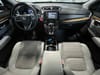17 thumbnail image of  2018 Honda CR-V EX-L