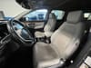 21 thumbnail image of  2018 Honda CR-V EX-L