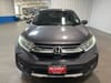 8 thumbnail image of  2018 Honda CR-V EX-L