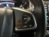 23 thumbnail image of  2018 Honda CR-V EX-L