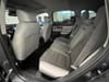 15 thumbnail image of  2018 Honda CR-V EX-L