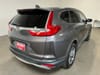 3 thumbnail image of  2018 Honda CR-V EX-L