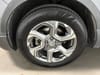 28 thumbnail image of  2018 Honda CR-V EX-L
