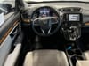 18 thumbnail image of  2018 Honda CR-V EX-L