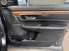 11 thumbnail image of  2018 Honda CR-V EX-L