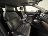 9 thumbnail image of  2018 Honda CR-V EX-L
