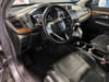 18 thumbnail image of  2018 Honda CR-V EX-L