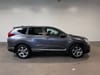 2 thumbnail image of  2018 Honda CR-V EX-L