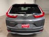 4 thumbnail image of  2018 Honda CR-V EX-L