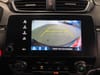 25 thumbnail image of  2018 Honda CR-V EX-L