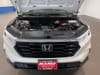 9 thumbnail image of  2018 Honda CR-V EX