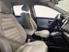 10 thumbnail image of  2018 Honda CR-V LX