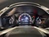 26 thumbnail image of  2018 Honda CR-V LX