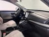 11 thumbnail image of  2018 Honda CR-V LX