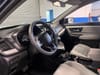 22 thumbnail image of  2018 Honda CR-V LX