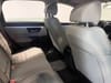 14 thumbnail image of  2018 Honda CR-V LX