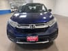 8 thumbnail image of  2018 Honda CR-V LX