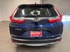 4 thumbnail image of  2018 Honda CR-V LX