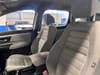 23 thumbnail image of  2018 Honda CR-V LX