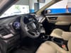 22 thumbnail image of  2018 Honda CR-V LX