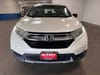 8 thumbnail image of  2018 Honda CR-V LX