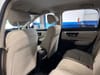 17 thumbnail image of  2018 Honda CR-V LX