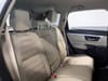 13 thumbnail image of  2018 Honda CR-V LX
