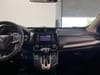 20 thumbnail image of  2018 Honda CR-V LX