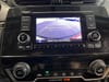 28 thumbnail image of  2018 Honda CR-V LX