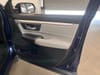 12 thumbnail image of  2018 Honda CR-V LX