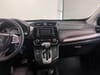 20 thumbnail image of  2018 Honda CR-V LX