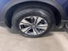30 thumbnail image of  2018 Honda CR-V LX