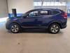 6 thumbnail image of  2018 Honda CR-V LX