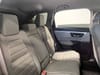 13 thumbnail image of  2018 Honda CR-V LX