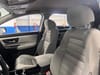 23 thumbnail image of  2018 Honda CR-V LX