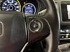27 thumbnail image of  2018 Honda HR-V EX-L