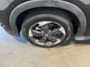 30 thumbnail image of  2018 Honda HR-V EX-L