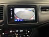28 thumbnail image of  2018 Honda HR-V EX-L