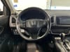 21 thumbnail image of  2018 Honda HR-V EX-L