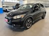 7 thumbnail image of  2018 Honda HR-V EX-L
