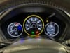 26 thumbnail image of  2018 Honda HR-V EX-L