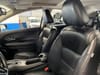 22 thumbnail image of  2018 Honda HR-V EX-L
