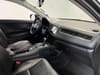 11 thumbnail image of  2018 Honda HR-V EX-L