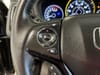 25 thumbnail image of  2018 Honda HR-V EX-L