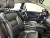 10 thumbnail image of  2018 Honda HR-V EX-L