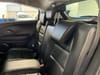 18 thumbnail image of  2018 Honda HR-V EX-L