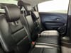 13 thumbnail image of  2018 Honda HR-V EX-L