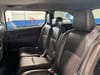 16 thumbnail image of  2018 Honda Odyssey EX-L
